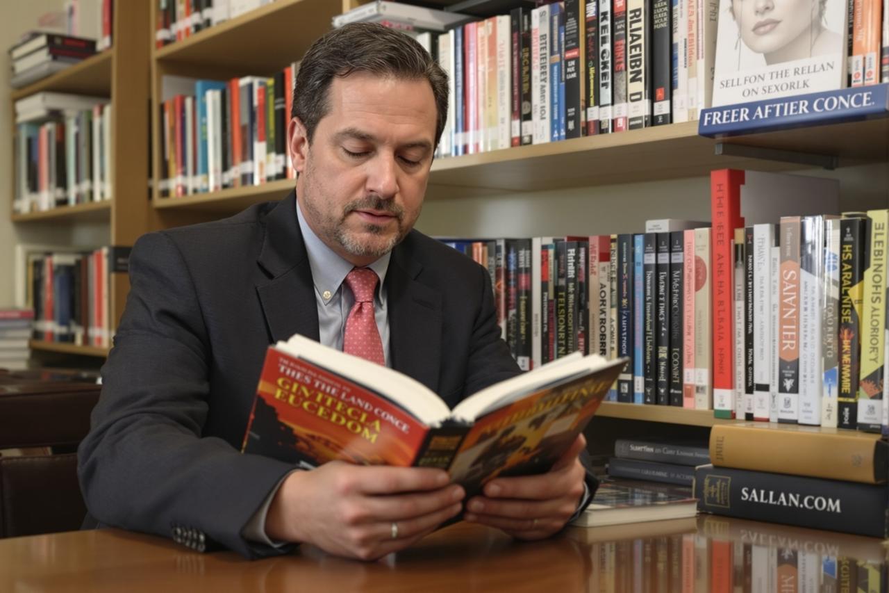 某知名作家被曝抄袭海外小说,出版社已下架相关书籍